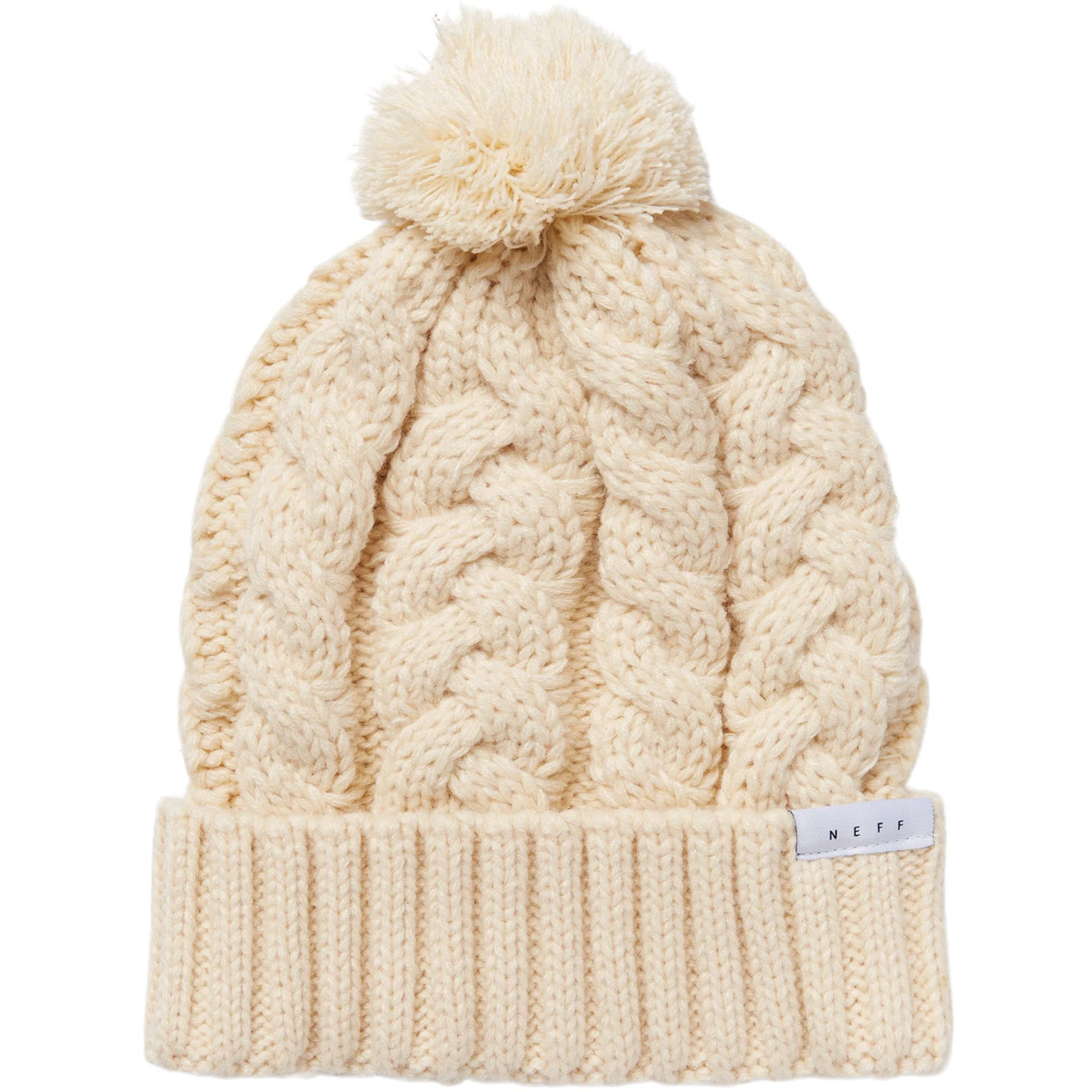 Women's Beanies